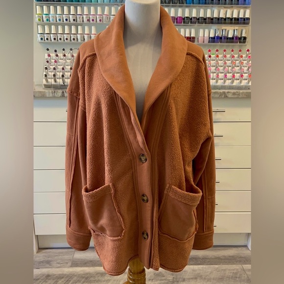 Knox Rose Sweaters - Knox Rose, Women’s, Sweater Jacket, Shawl Cardigan Sweater.